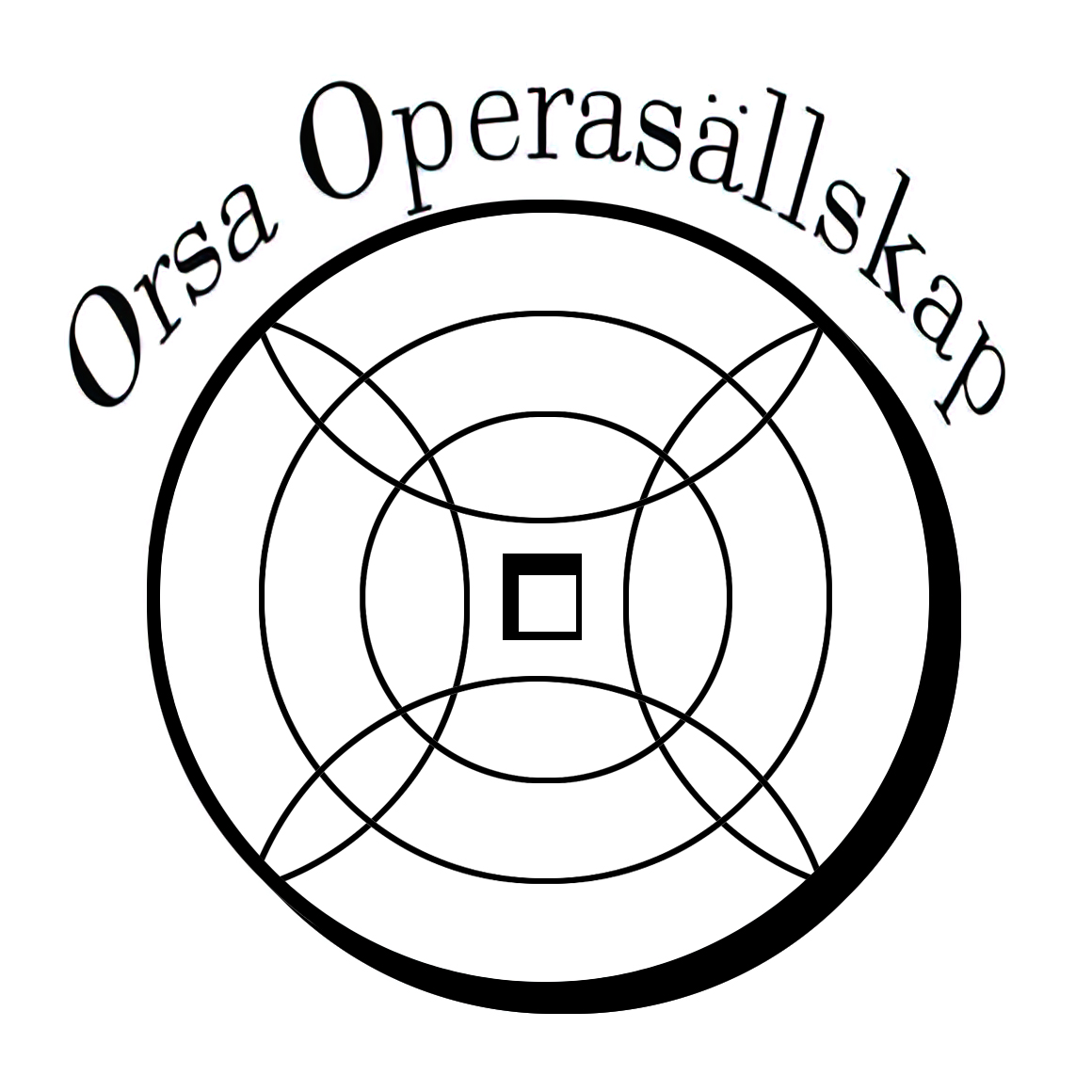 Orsa Operasällskap Visit Orsa