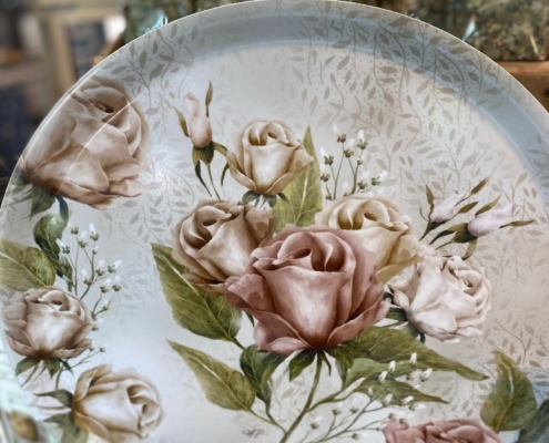 517228136_1333394798788039_6809988429768770402_n