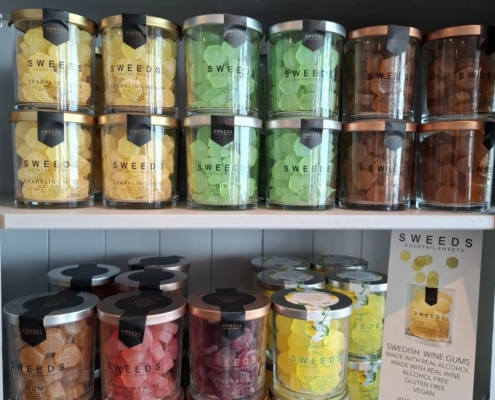 517705881_1335435585250627_564223489220572662_n