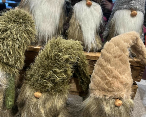 581931633_1458827012911483_6269217244221782482_n