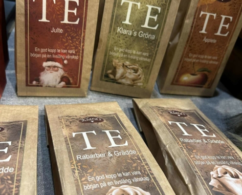 584013689_1458827086244809_8587823423534689536_n